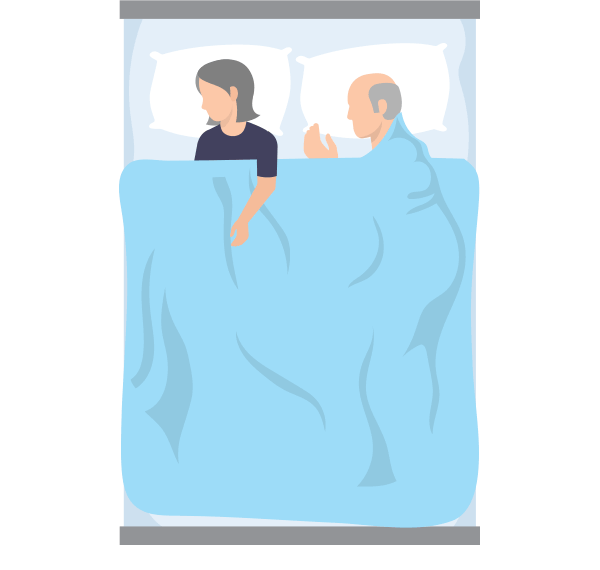 Full XL Size Mattress