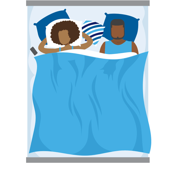 Queen Size  Mattress