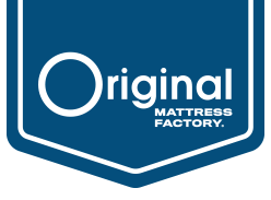 Original Mattress (@OMFOriginal) / X