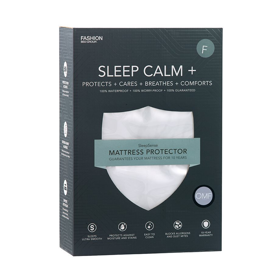 Supplies & Accessories - Sleep Group Solutions