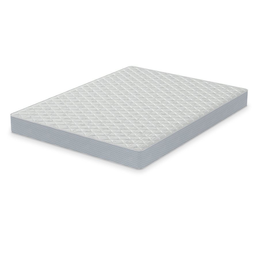 Shop Two Sided Mattresses - Flippable for Ultimate Comfort | Original ...