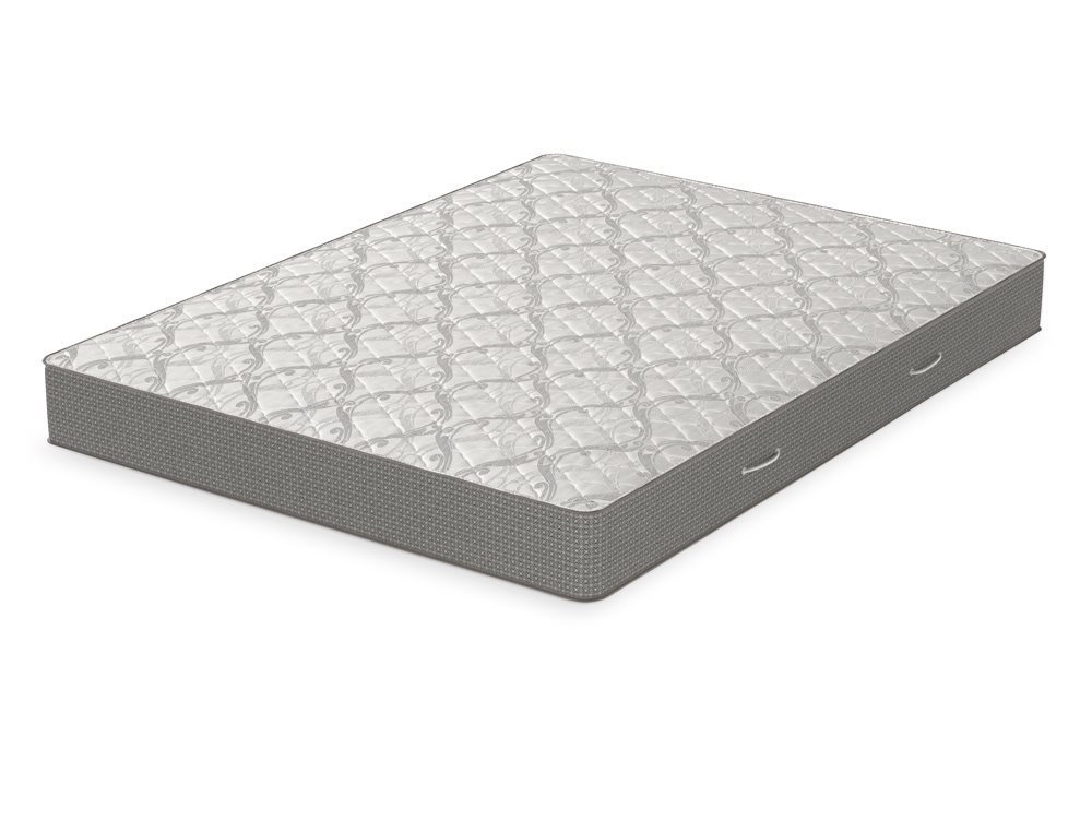 regency 2200 contemporary sleep mattress