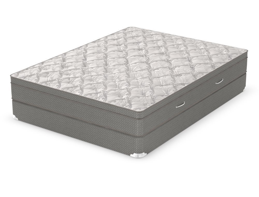 sapphire king size mattress
