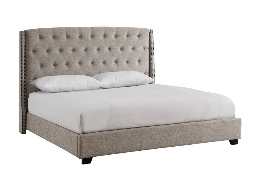 Shop Beds, Headboards & Footboards - The Original Mattress Factory