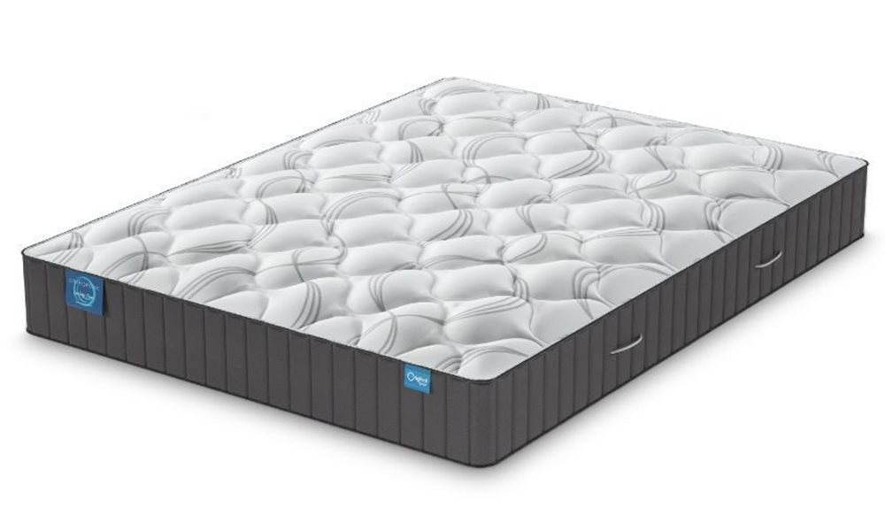 Picture of Orthopedic Luxury Firm Mattress